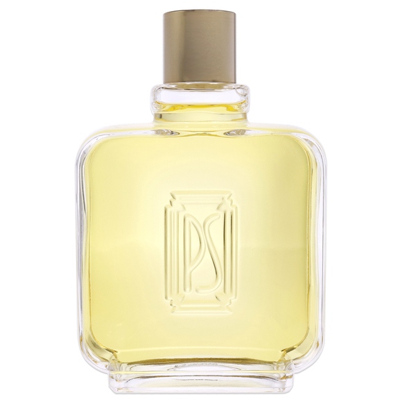 Paul Sebastian by Paul Sebastian for Men 8 oz EDC Splash - Picture 2 of 4